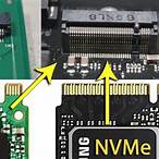 slot ssd m2 sata